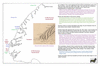 coo1d45 fiordland_thumb.gif